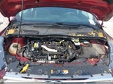 Ford Escape Se 1FMCU0GD9HUC73464 снимка