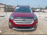 Ford Escape Se 1FMCU0GD9HUC73464 снимка