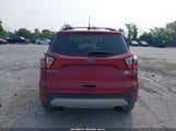 Ford Escape Se 1FMCU0GD9HUC73464 снимка