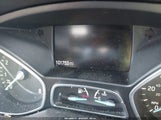 Ford Escape Se 1FMCU0GD9HUC73464 снимка