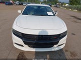 Dodge Charger Gt Awd 2C3CDXJG3JH189833 снимка