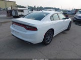Dodge Charger Gt Awd 2C3CDXJG3JH189833 снимка