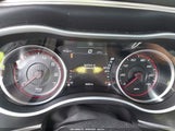 Dodge Charger Gt Awd 2C3CDXJG3JH189833 снимка