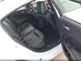 Dodge Charger Gt Awd 2C3CDXJG3JH189833 снимка
