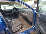 Chrysler 300 Touring/Signature Series 2C3CK5CV8AH331020 photo