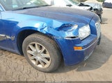 Chrysler 300 Touring/Signature Series 2C3CK5CV8AH331020 photo
