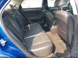 Chrysler 300 Touring/Signature Series 2C3CK5CV8AH331020 снимка