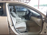 Toyota Camry Le 4T1BF3EK1AU068090 снимка