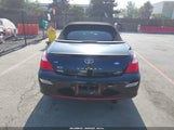 Toyota Camry Solara Sle 4T1FA38P38U155488 снимка