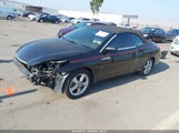 Toyota Camry Solara Sle 4T1FA38P38U155488 снимка