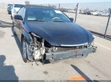 Toyota Camry Solara Sle 4T1FA38P38U155488 снимка