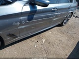 BMW 540I xDrive WBAJS3C09LCE05725 снимка