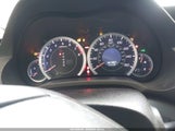 Acura Tsx 2.4 JH4CU2F47CC024871 снимка