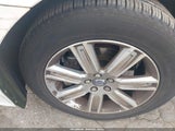 Volvo Xc60 T5 Inscription YV440MDU0H2019747 fotografie