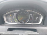 Volvo Xc60 T5 Inscription YV440MDU0H2019747 fotografie
