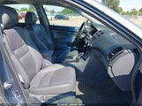 Honda Accord 3.0 Ex 1HGCM66547A025559 снимка