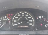Honda Accord 3.0 Ex 1HGCM66547A025559 снимка