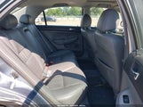 Honda Accord 3.0 Ex 1HGCM66547A025559 снимка