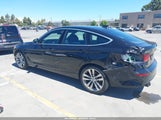 BMW 330I Gran Turismo xDrive WBA8Z9C34HG826904 снимка