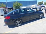 BMW 330I Gran Turismo xDrive WBA8Z9C34HG826904 fotografie