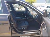 BMW 330I Gran Turismo xDrive WBA8Z9C34HG826904 снимка