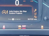 Honda Odyssey Elite 5FNRL6H90KB017065 снимка