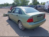 Ford Focus S/Se/Ses 1FAFP34N87W104939 снимка