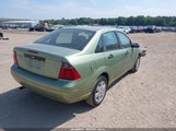 Ford Focus S/Se/Ses 1FAFP34N87W104939 снимка