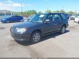 Subaru Forester Sports 2.5X/Sports 2.5Xt JF1SG66648H732086 photo