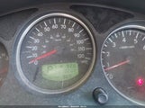 Subaru Forester Sports 2.5X/Sports 2.5Xt JF1SG66648H732086 photo