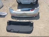 Hyundai Sonata Se 5NPE24AFXFH254563 снимка