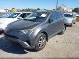 Toyota Rav4 Le JTMZFREV7HJ133505 снимка