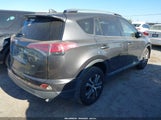 Toyota Rav4 Le JTMZFREV7HJ133505 снимка