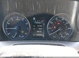 Toyota Rav4 Le JTMZFREV7HJ133505 снимка