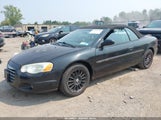 Chrysler Sebring Touring 1C3EL55R46N115010 снимка