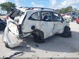 Subaru Forester Sport JF2SKAJC1NH421818 photo