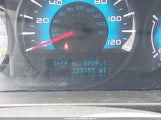 Ford Fusion Se 3FAHP0HA0CR238128 снимка