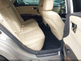 Toyota Avalon Hybrid Limited 4T1BD1EB2EU034885 снимка