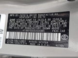 Toyota Avalon Hybrid Limited 4T1BD1EB2EU034885 снимка