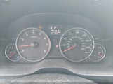 Subaru Outback 2.5I Premium 4S4BRBDC5E3289778 снимка