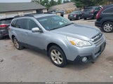 Subaru Outback 2.5I Premium 4S4BRBDC5E3289778 снимка