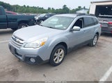 Subaru Outback 2.5I Premium 4S4BRBDC5E3289778 снимка