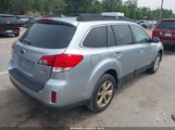 Subaru Outback 2.5I Premium 4S4BRBDC5E3289778 снимка