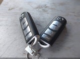 Mazda Cx-5 Touring JM3KFBCM7K0615589 снимка