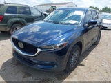 Mazda Cx-5 Touring JM3KFBCM7K0615589 снимка