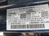 Mazda Cx-5 Touring JM3KFBCM7K0615589 снимка
