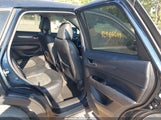 Mazda Cx-5 Touring JM3KFBCM7K0615589 снимка