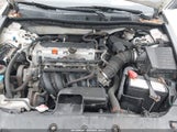 Honda Accord 2.4 Lx 1HGCP2F36CA199884 снимка