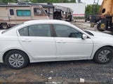 Honda Accord 2.4 Lx 1HGCP2F36CA199884 снимка