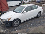 Honda Accord 2.4 Lx 1HGCP2F36CA199884 снимка